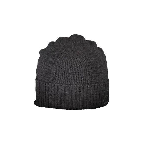 Hugo Boss Cotton Casual Baseball Cap Men Black Hats